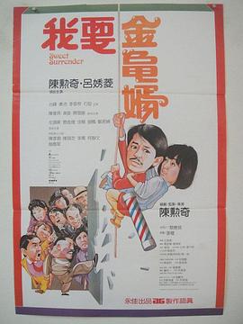 国产日韩精品视频